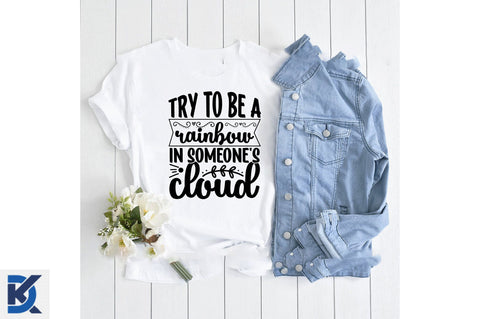 Procreate SVG Design Bundle SVG SVGista 