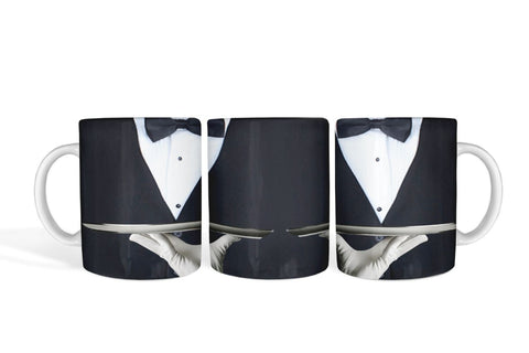 Profession Mug Sublimation Sublimation SvgOcean 