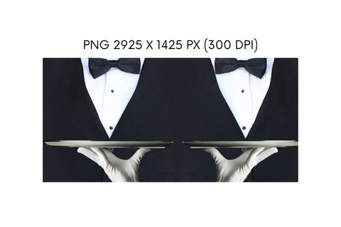 Profession Mug Sublimation Sublimation SvgOcean 