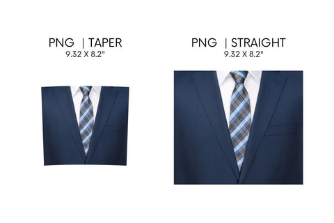 Profession Tumbler Sublimation Sublimation SvgOcean 