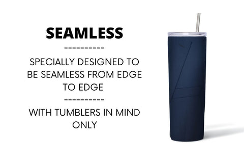 Profession Tumbler Sublimation Sublimation SvgOcean 