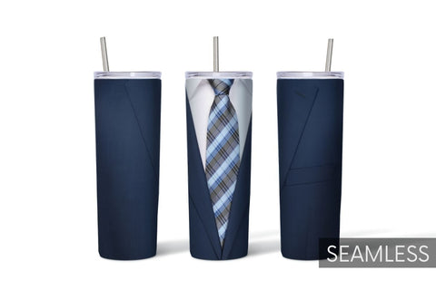 Profession Tumbler Sublimation Sublimation SvgOcean 
