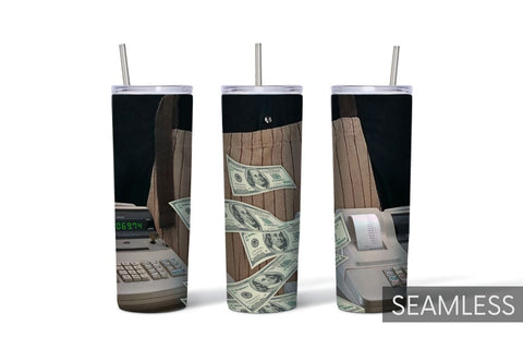 Profession Tumbler Sublimation Sublimation SvgOcean 