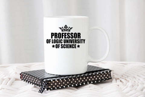 Professor SVG Designs Bundle SVG PatternFeed8 