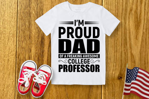 Professor SVG Designs Bundle SVG PatternFeed8 