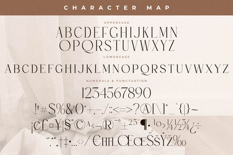 Promises Gisttela Font Duo Font Storytype Studio 