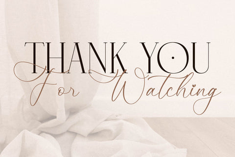 Promises Gisttela Font Duo Font Storytype Studio 