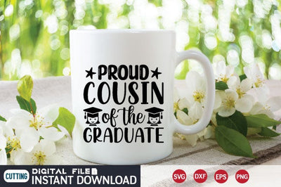 proud cousin of the graduate SVG md faruk hossain 