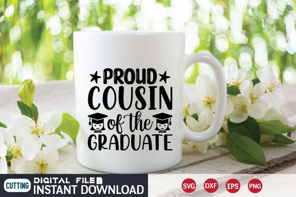 proud cousin of the graduate SVG md faruk hossain 