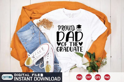 proud dad of the graduate SVG md faruk hossain 