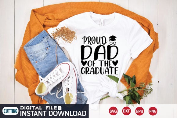 proud dad of the graduate SVG md faruk hossain 