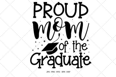 Proud Mama, Senior Graduation, Senior Class, Senior Mom, Senior Svg, Graduation Mom, Graduation Shirt Svg SVG SVG Digital Designer 