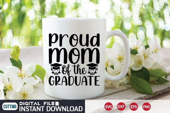 proud mom of the graduate SVG md faruk hossain 