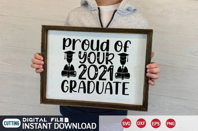 proud of your 2021 graduate SVG md faruk hossain 