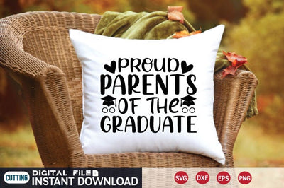 proud parents of the graduate SVG md faruk hossain 
