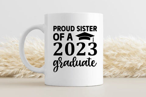 Proud sister of a 2023 SVG SVG Regulrcrative 