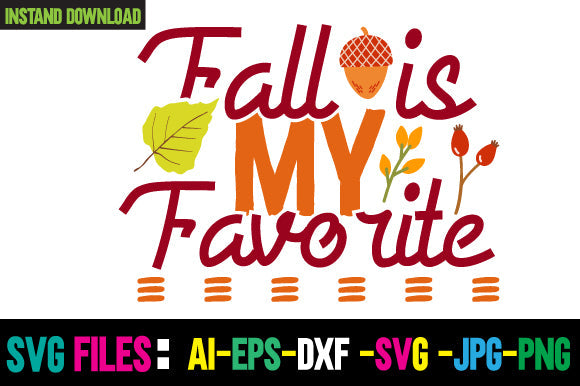 Proud To Be American SVG Cut File SVG Newmockups 