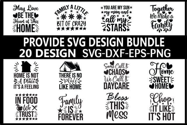 Provide svg design bundle SVG designer krishna 