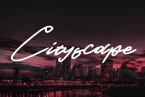 Provincia Font goodigital_13 