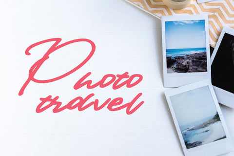 Provincia Font goodigital_13 