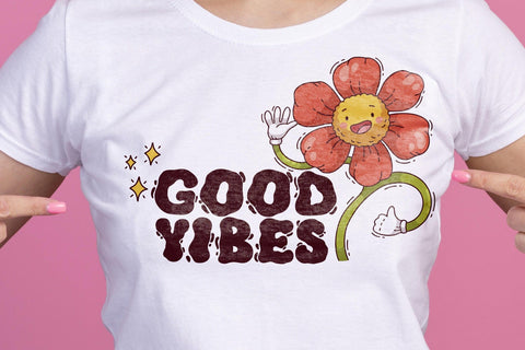 PRR Inking Font Font Fox7 By Rattana 