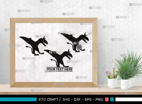 Pteranodon Monogram, Pteranodon Silhouette, Pteranodon SVG, Pteranodon, Dinosaur Svg, Dino Svg, Flying Pteranodon Svg, SB00307 SVG ETC Craft 