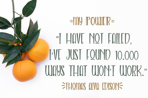 Puccery love Font JH-CreativeFont 