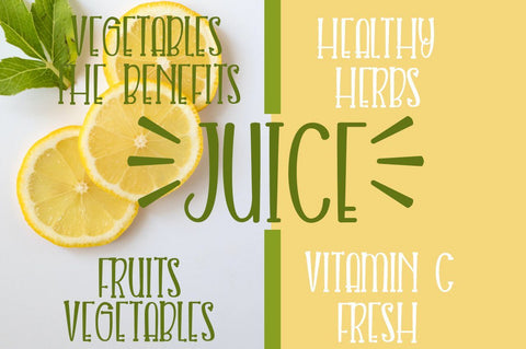 Puccery love Font JH-CreativeFont 