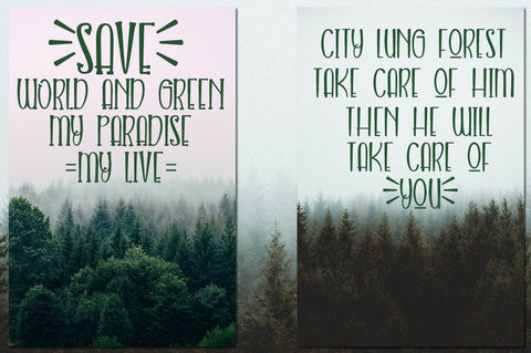 Puccery love Font JH-CreativeFont 