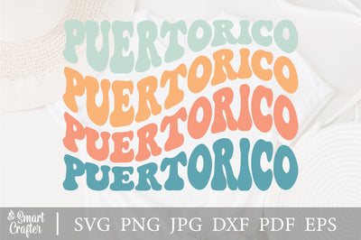puerto rico svg, puerto rico flag svg, puerto rican svg, puerto rico png, puerto rico flag png svg, puerto rico flag svg SVG Fauz 