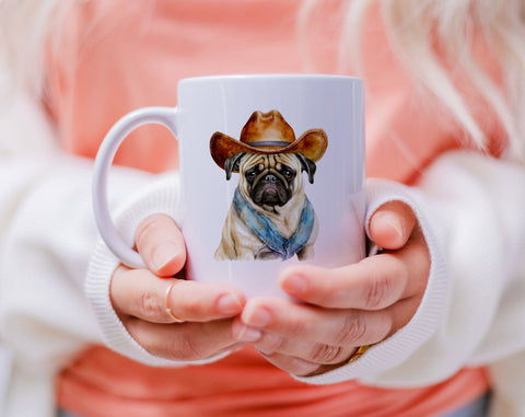 Pug Sublimation Designs Bundle, 6 Designs, Pug PNG Files, Pug In Sunglasses PNG, Pug And Butterfly PNG, Pug Clipart Sublimation HappyDesignStudio 