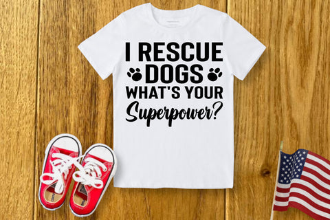 Pug SVG Designs Bundle SVG PatternFeed8 