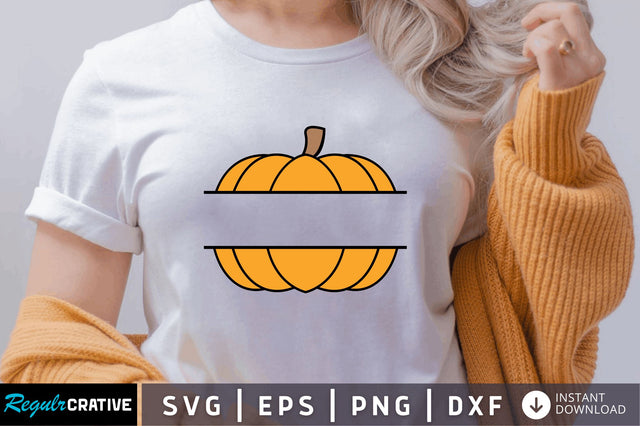 Pumkin clipart SVG SVG Regulrcrative 