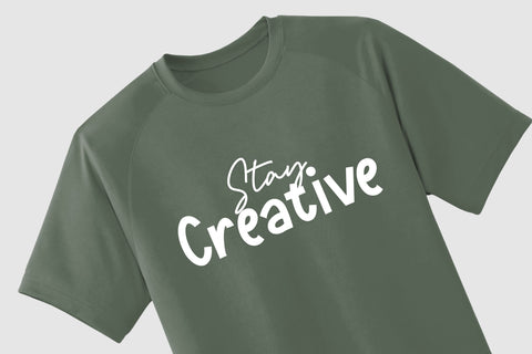 Pumkinpie Cute & Bold Handwritten font Font Balpirick 