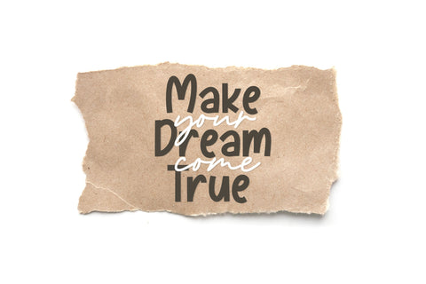 Pumkinpie Cute & Bold Handwritten font Font Balpirick 