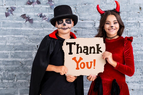 Pumkins Halloween Fun Typeface Font Creatype Studio 