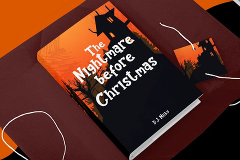 Pumkins Halloween Fun Typeface Font Creatype Studio 