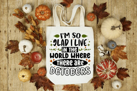 Pumpkin And Fall SVG Bundle SVG Regulrcrative 