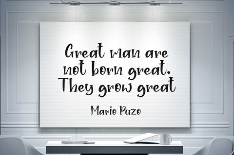 Pumpkin Babes Quirky and Cute Handwritten Font Haksen 