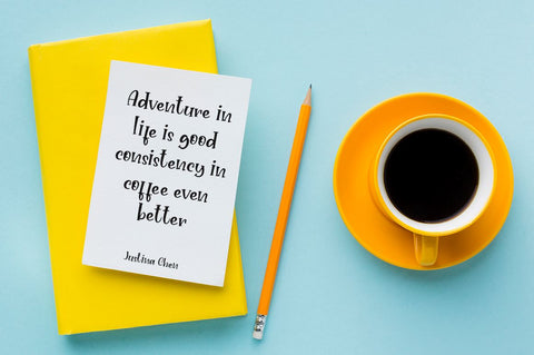 Pumpkin Babes Quirky and Cute Handwritten Font Haksen 