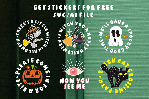 Pumpkin Bites – A Playful and Whimsical Display Font Font Four Lines Std. 