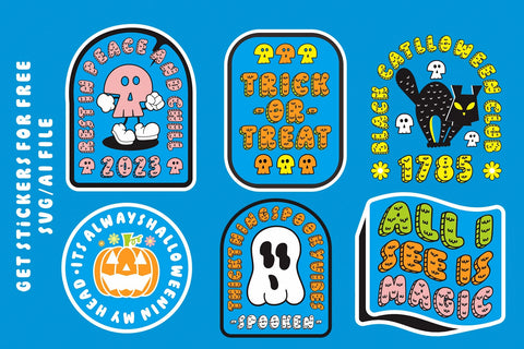 Pumpkin Bites – A Playful and Whimsical Display Font Font Four Lines Std. 