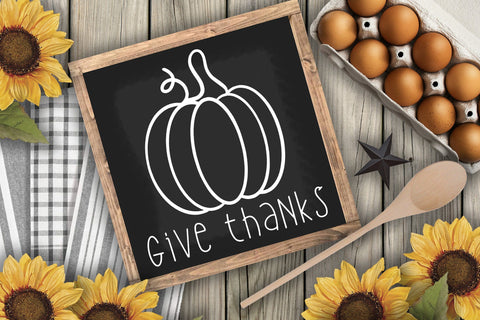 Pumpkin Clipart Bundle Pumpkin Season SVG dapiyupi store 