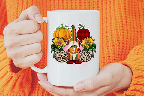 Pumpkin clipart Sublimation PNG, Sublimation Fall Design Sublimation Regulrcrative 