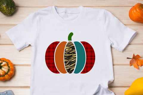 Pumpkin clipart Sublimation PNG, Sublimation Pumpkin Design Sublimation Regulrcrative 