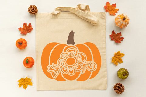 Pumpkin clipart SVG SVG Regulrcrative 