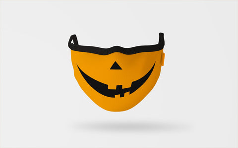 Pumpkin faces svg, halloween face bundle svg, Jack o lantern SVG Digital Rainbow Shop 
