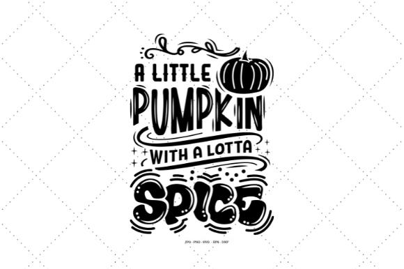 Pumpkin File, Pumpkin Design, Halloween Shirt Svg SVG SVG Digital Designer 