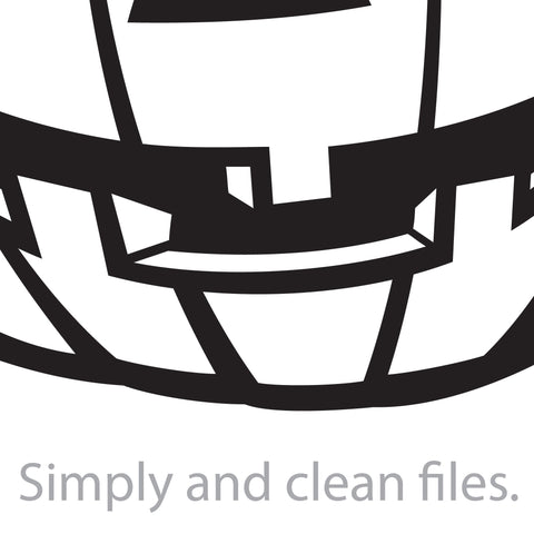 Pumpkin for Halloween SVG TribaliumArtSF 