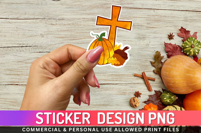 Pumpkin Jesus Clipart Sublimation PNG Sublimation Regulrcrative 
